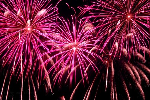 https://school.us16.list-manage.com/track/click?u=e8a3353a6e5b336d01c7b9e29&id=36bc95e6e6&e=bd611e889e Congratulations